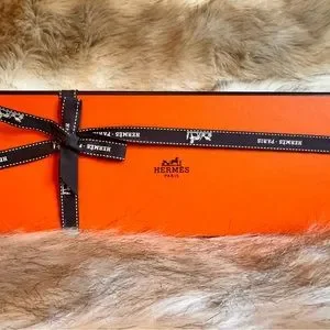 Hermes | Accessories | Herms Bandeau Femme Nijinski 